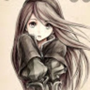 Meet your Posher, Dasha